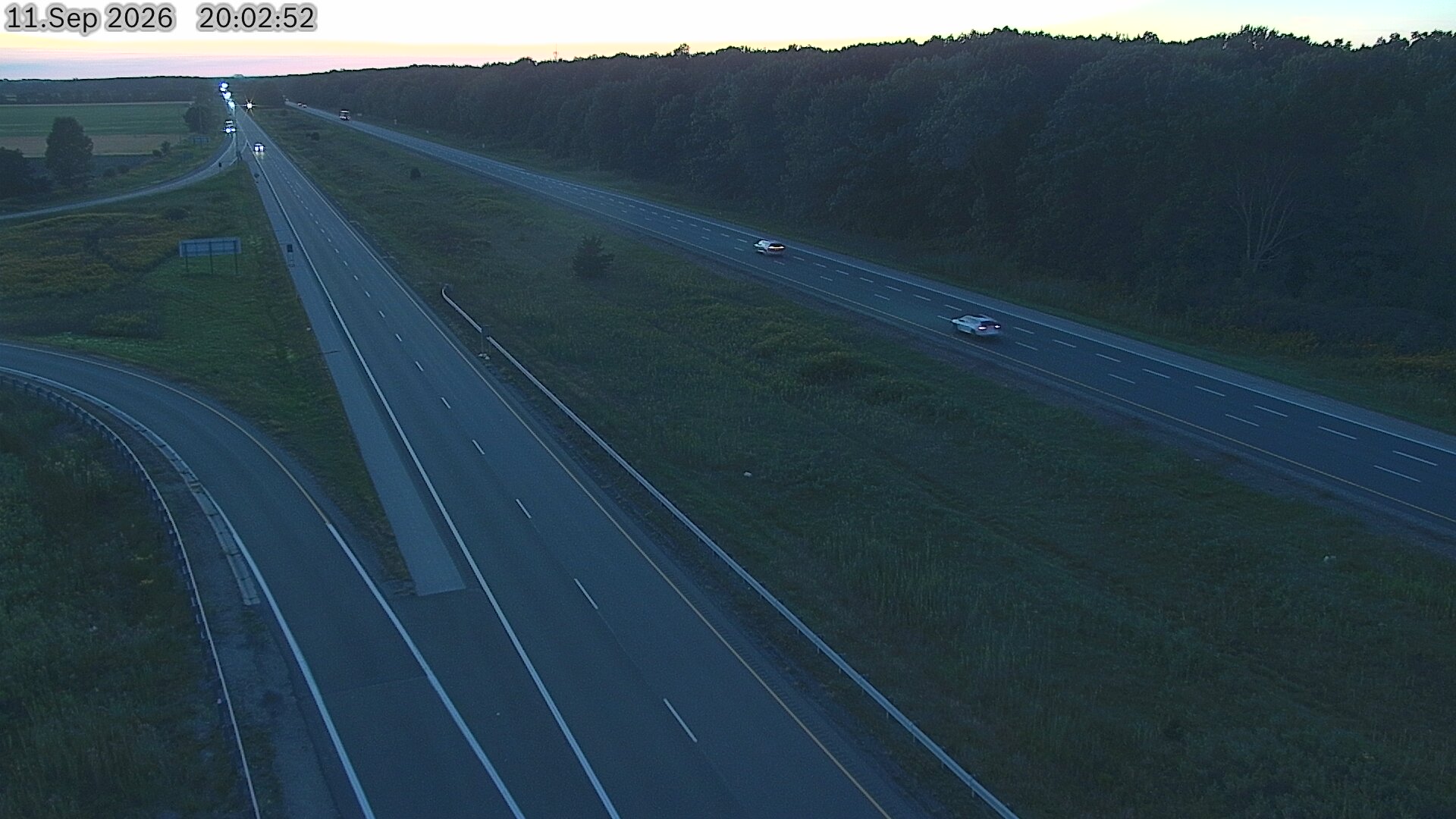 highway-402-near-mandaumin-road-1789157151.jpg