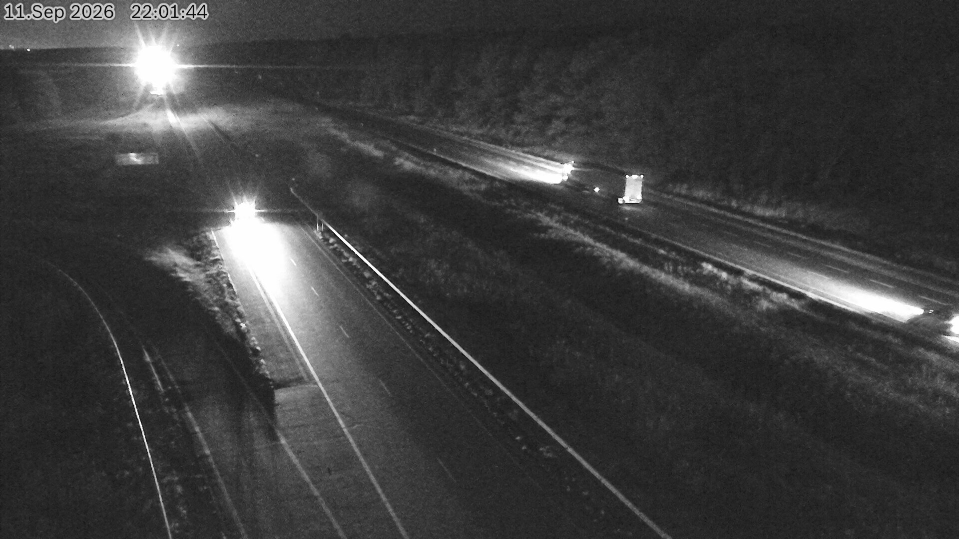 highway-402-near-mandaumin-road-1789164365.jpg