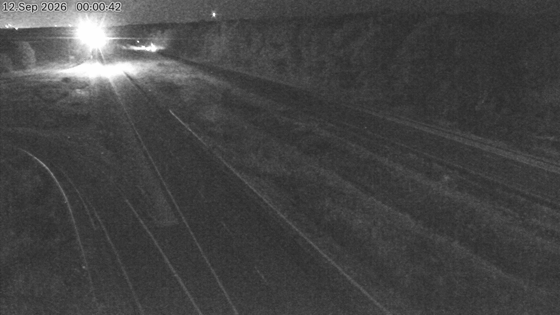 highway-402-near-mandaumin-road-1789171545.jpg
