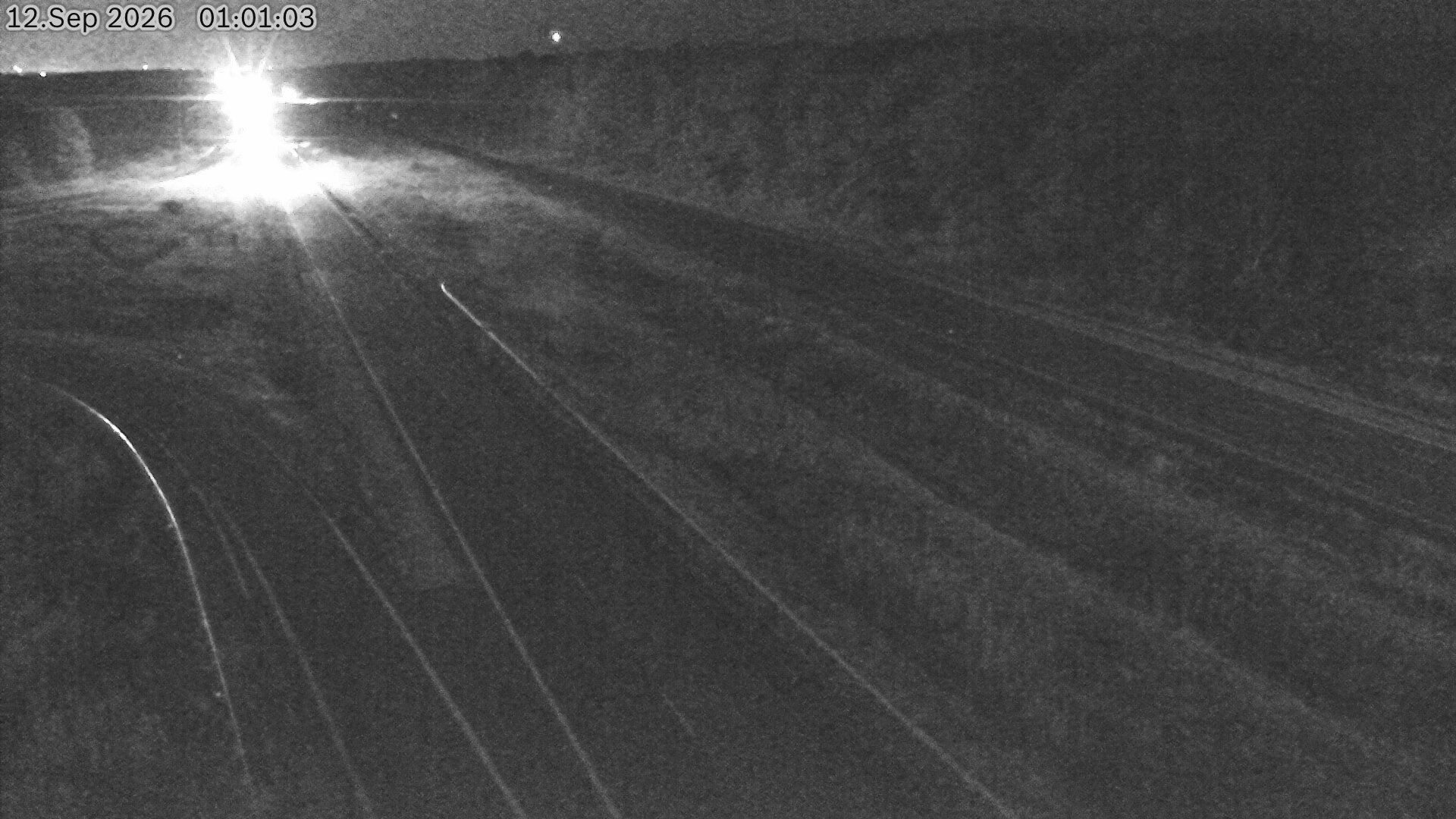 highway-402-near-mandaumin-road-1789175007.jpg