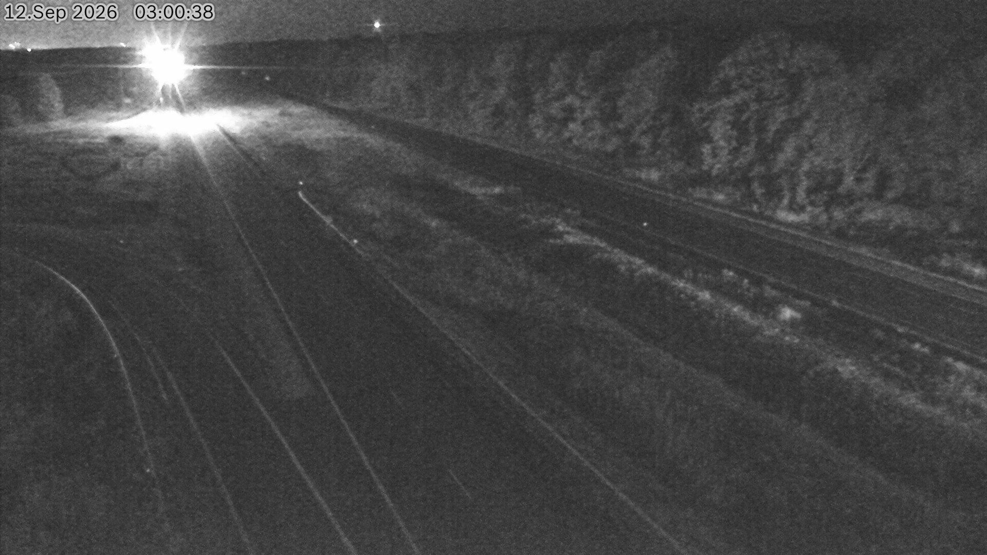 highway-402-near-mandaumin-road-1789182245.jpg