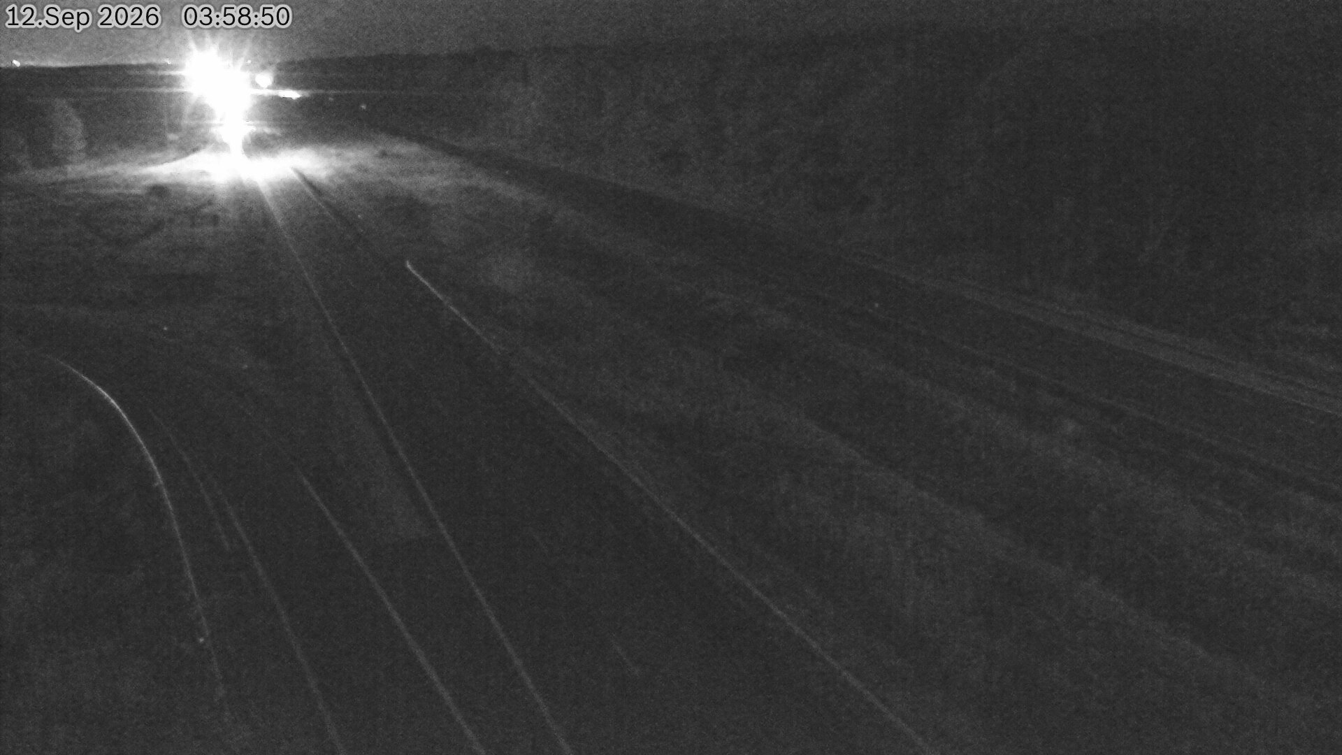 highway-402-near-mandaumin-road-1789185793.jpg