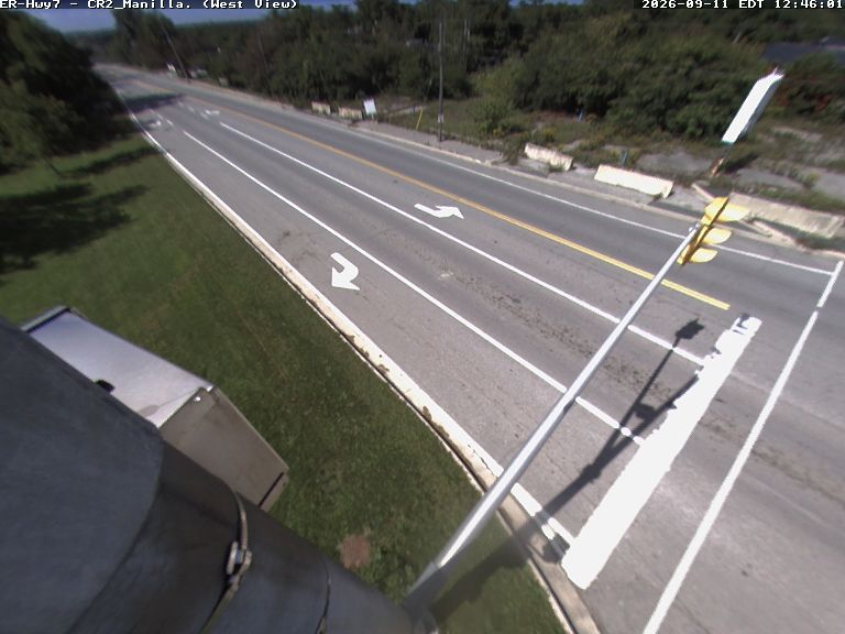 highway-7-at-county-road-2-1789131860.jpg