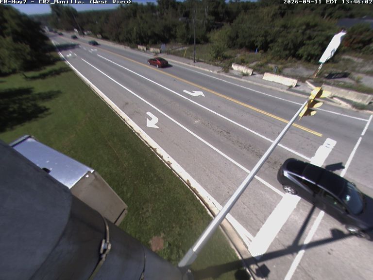 highway-7-at-county-road-2-1789135660.jpg