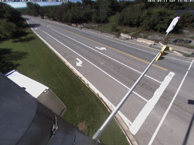 highway-7-at-county-road-2-1789139059.jpg