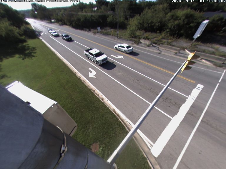 highway-7-at-county-road-2-1789146298.jpg
