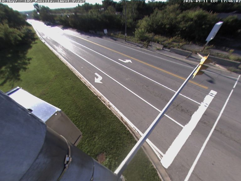 highway-7-at-county-road-2-1789150080.jpg