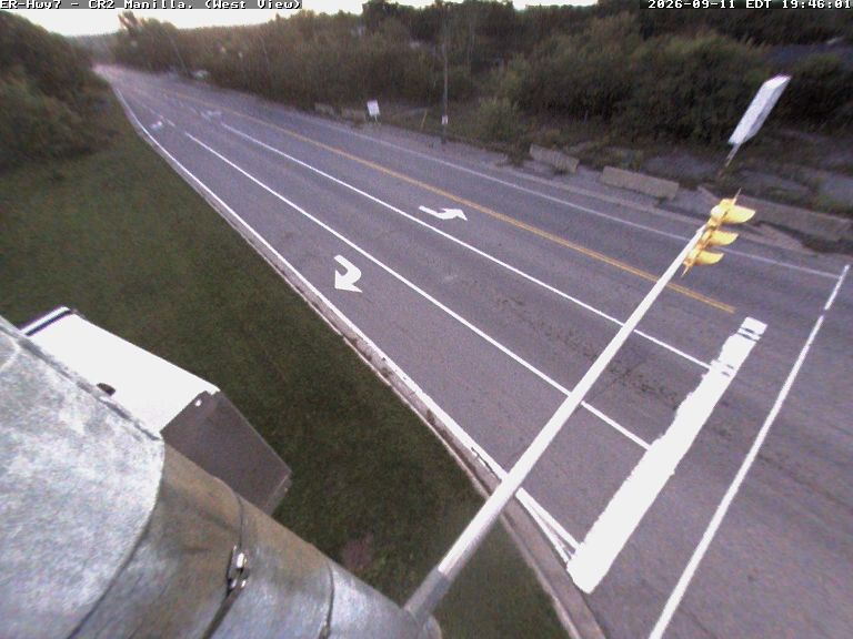 highway-7-at-county-road-2-1789157203.jpg
