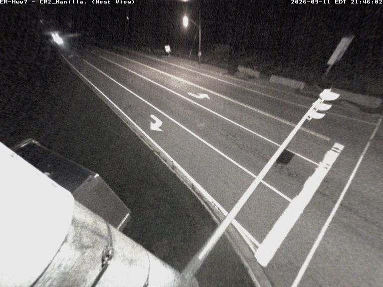 highway-7-at-county-road-2-1789164323.jpg