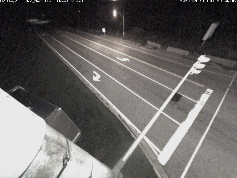 highway-7-at-county-road-2-1789171545.jpg