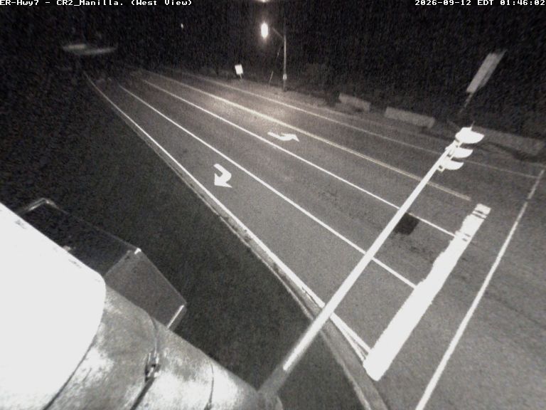 highway-7-at-county-road-2-1789178635.jpg