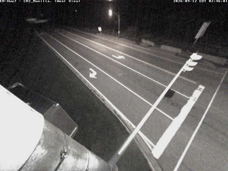 highway-7-at-county-road-2-1789182246.jpg