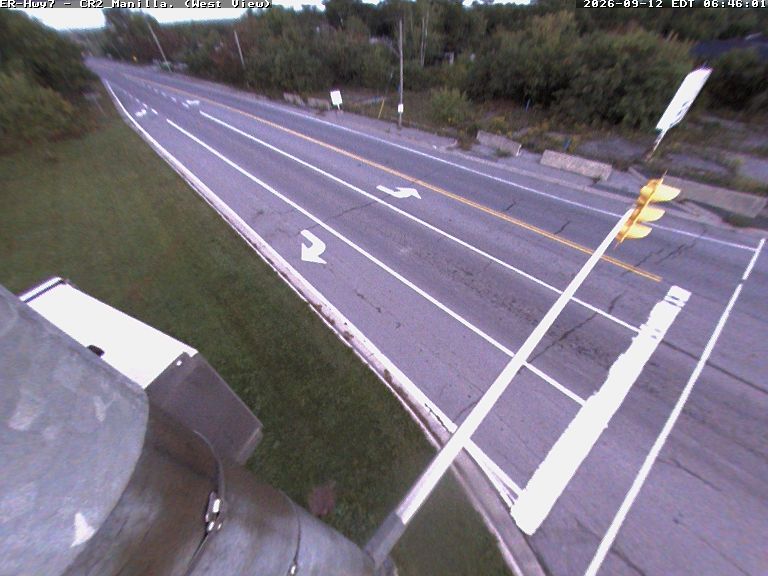 highway-7-at-county-road-2-1789196580.jpg