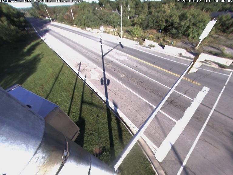 highway-7-at-county-road-2-1789203806.jpg