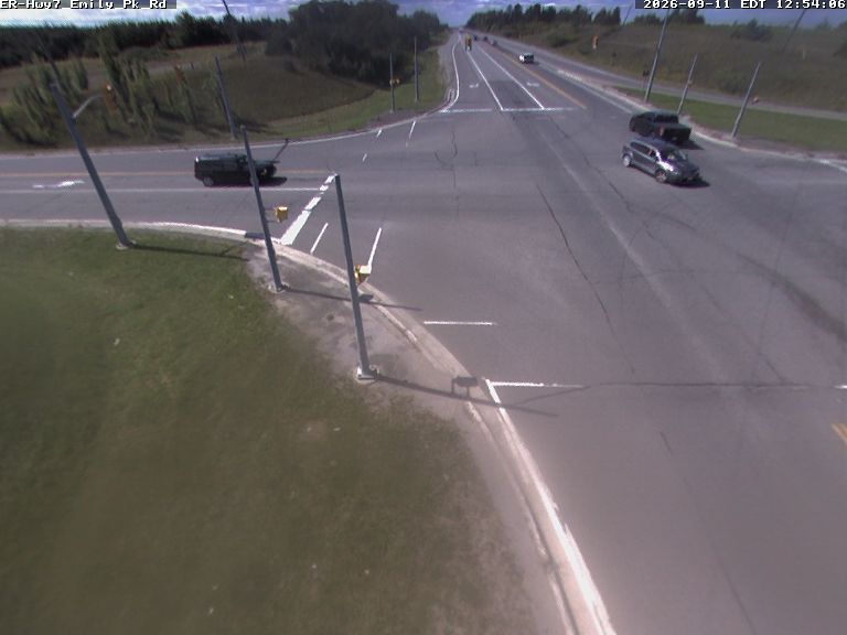 highway-7-at-emily-park-road-1789131891.jpg