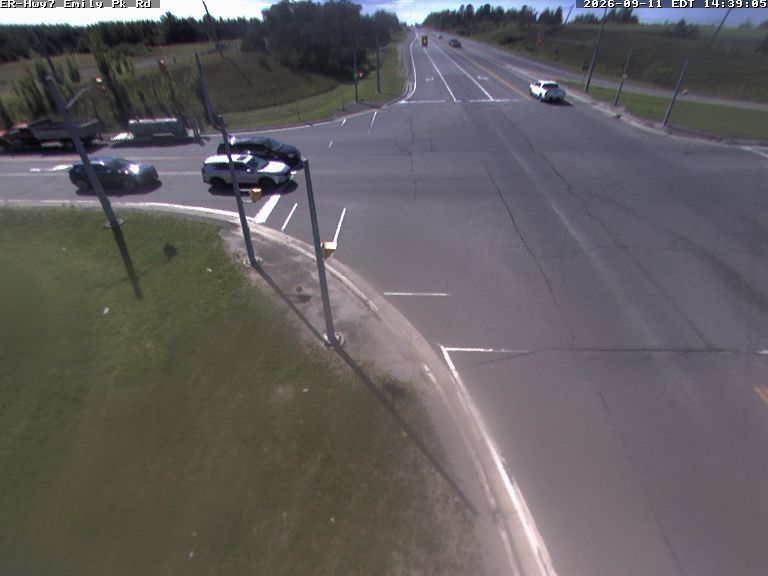 highway-7-at-emily-park-road-1789139059.jpg