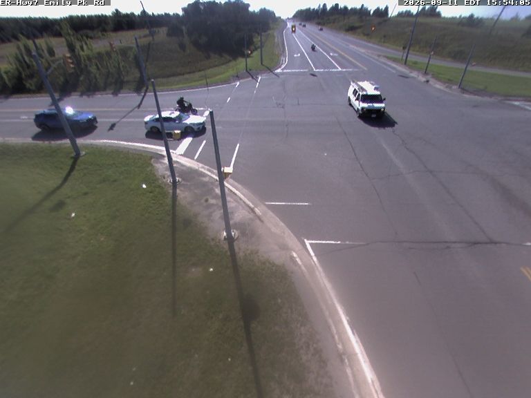 highway-7-at-emily-park-road-1789142771.jpg