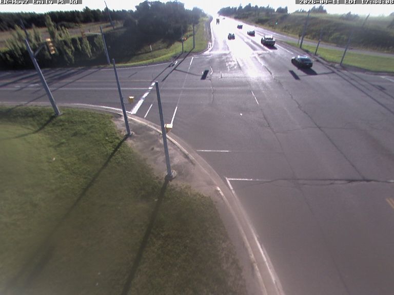 highway-7-at-emily-park-road-1789150080.jpg