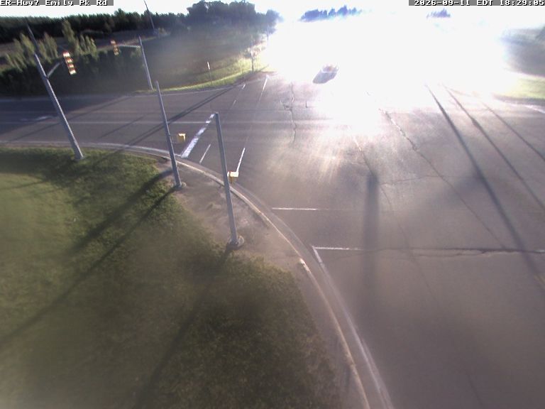 highway-7-at-emily-park-road-1789153488.jpg
