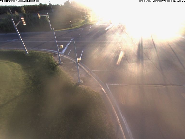 highway-7-at-emily-park-road-1789157150.jpg
