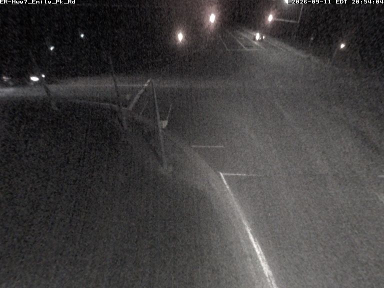 highway-7-at-emily-park-road-1789160667.jpg