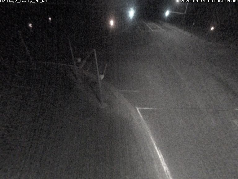 highway-7-at-emily-park-road-1789175041.jpg