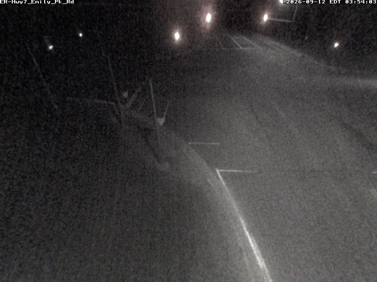 highway-7-at-emily-park-road-1789185806.jpg