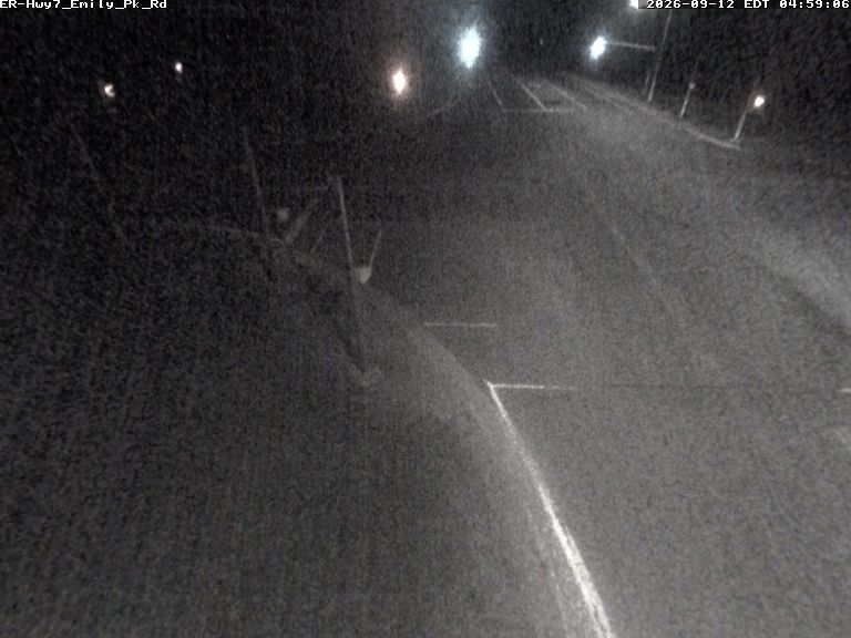 highway-7-at-emily-park-road-1789193035.jpg