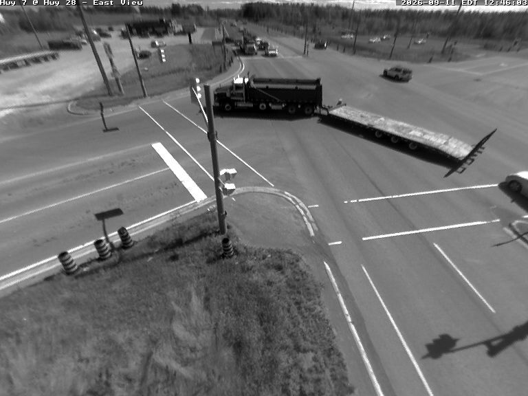 highway-7-at-highway-28-1789131858.jpg