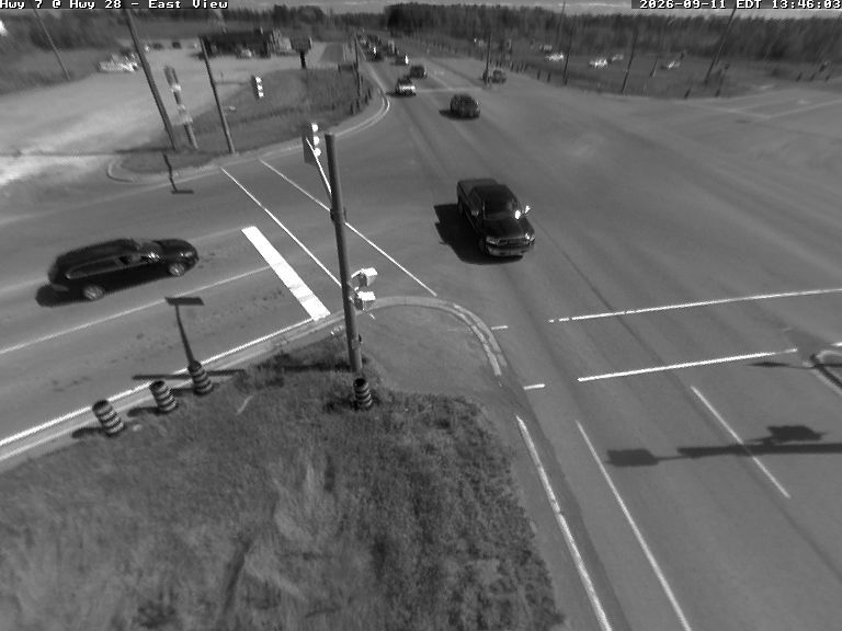 highway-7-at-highway-28-1789135660.jpg