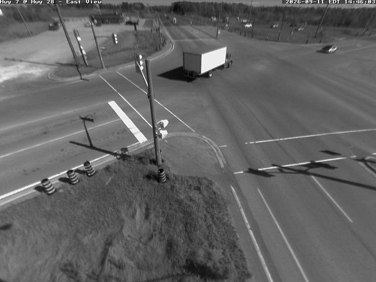 highway-7-at-highway-28-1789139059.jpg