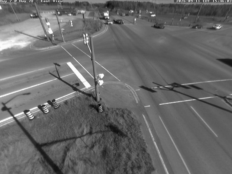 highway-7-at-highway-28-1789142726.jpg