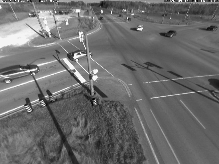 highway-7-at-highway-28-1789146299.jpg