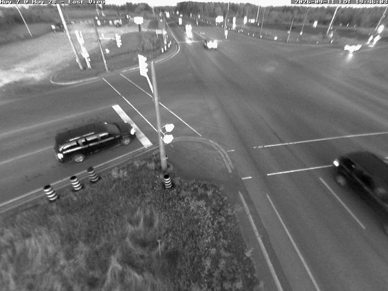 highway-7-at-highway-28-1789157202.jpg