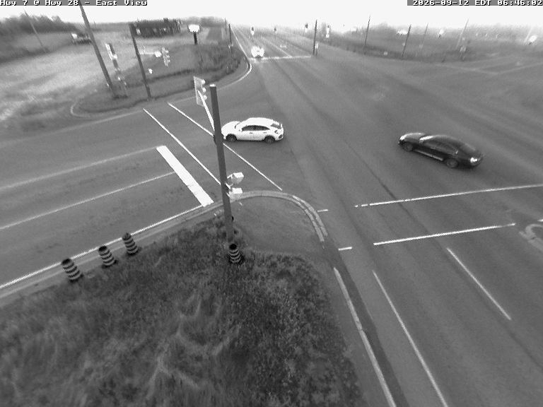 highway-7-at-highway-28-1789196581.jpg