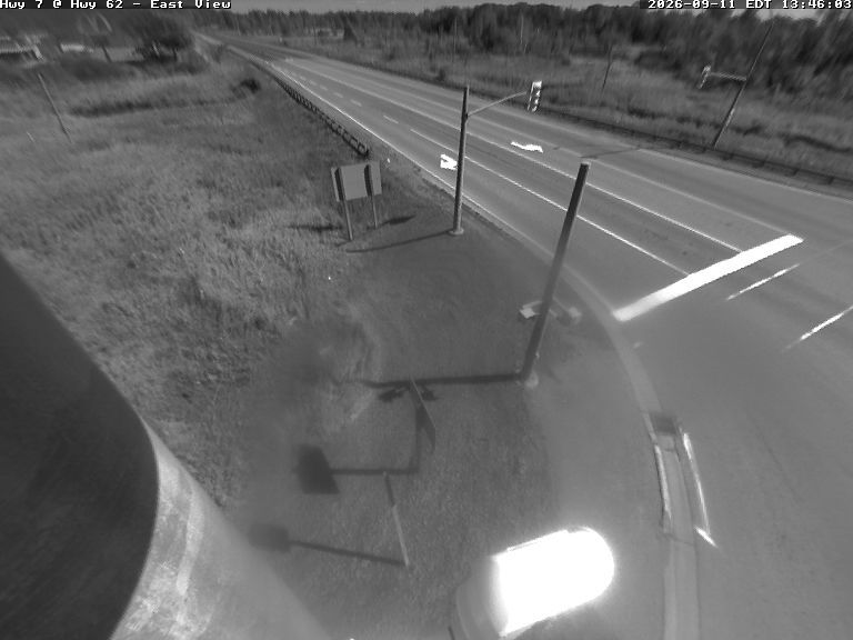 highway-7-at-highway-62-1789135660.jpg