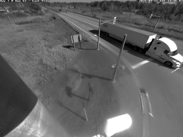 highway-7-at-highway-62-1789139060.jpg