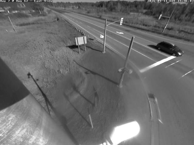 highway-7-at-highway-62-1789142726.jpg