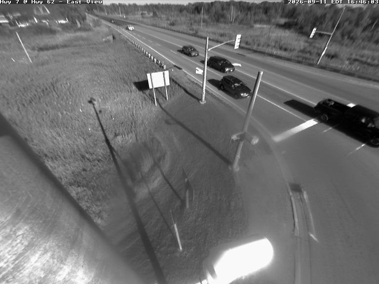 highway-7-at-highway-62-1789146299.jpg
