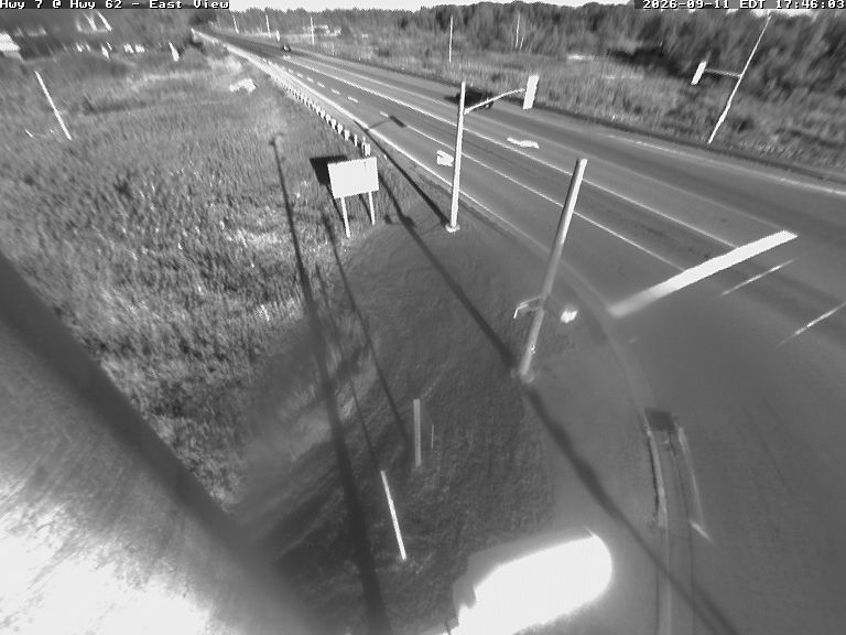highway-7-at-highway-62-1789150078.jpg