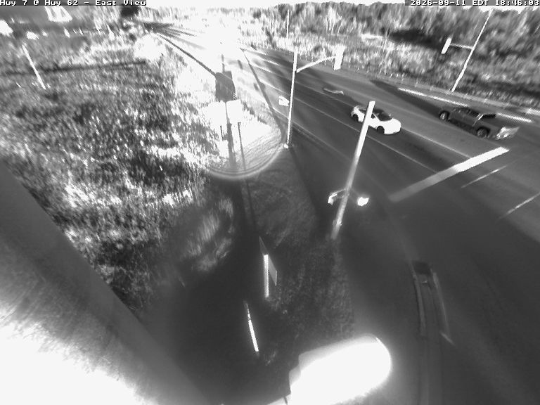 highway-7-at-highway-62-1789153442.jpg