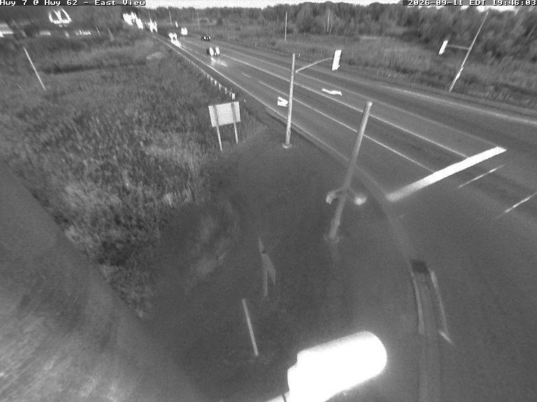 highway-7-at-highway-62-1789157150.jpg