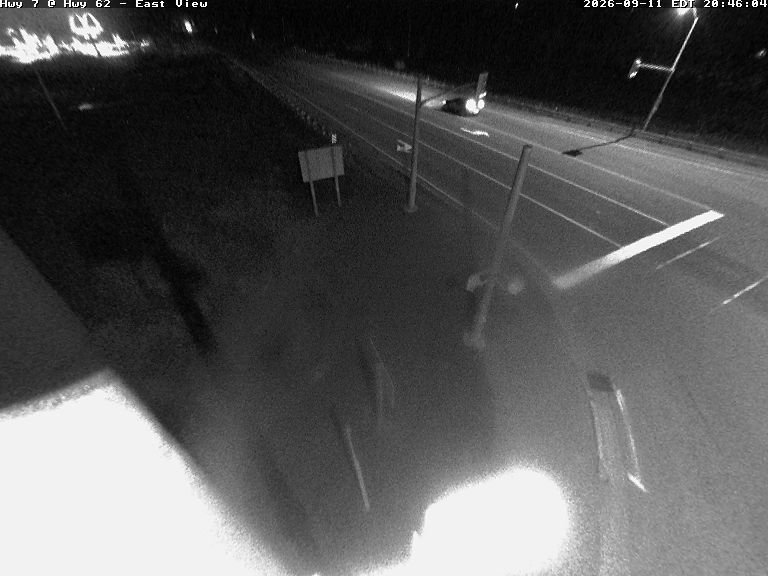 highway-7-at-highway-62-1789160694.jpg