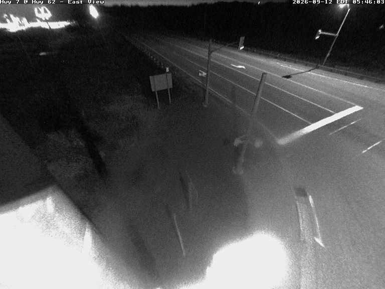 highway-7-at-highway-62-1789193035.jpg