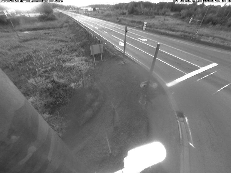 highway-7-at-highway-62-1789196581.jpg