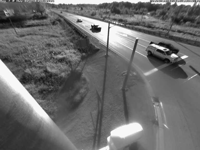 highway-7-at-highway-62-1789203806.jpg