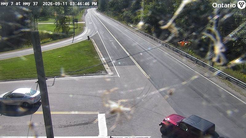 highway-7-at-highway-37-1789142727.jpg