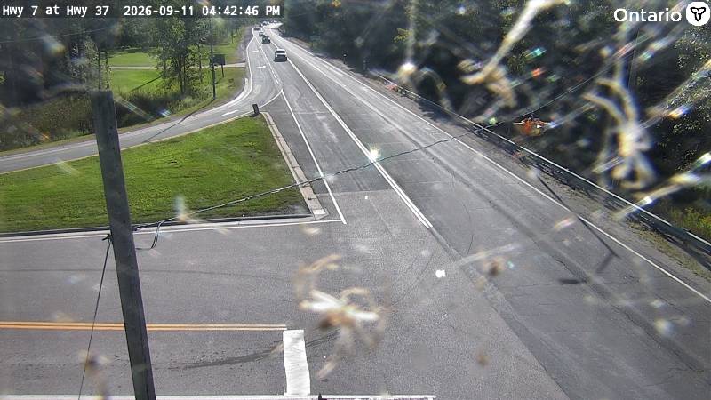 highway-7-at-highway-37-1789146299.jpg