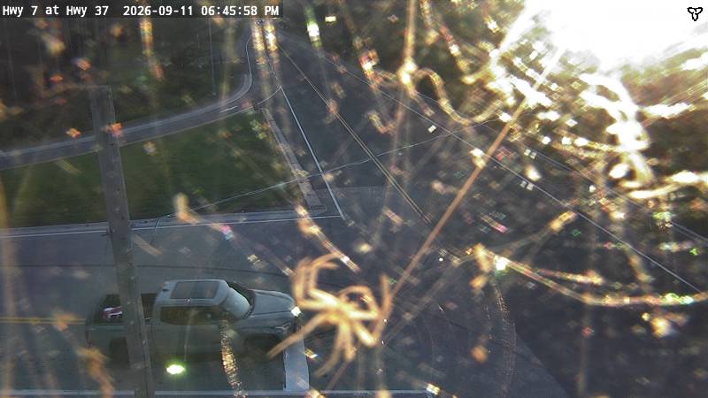 highway-7-at-highway-37-1789153443.jpg