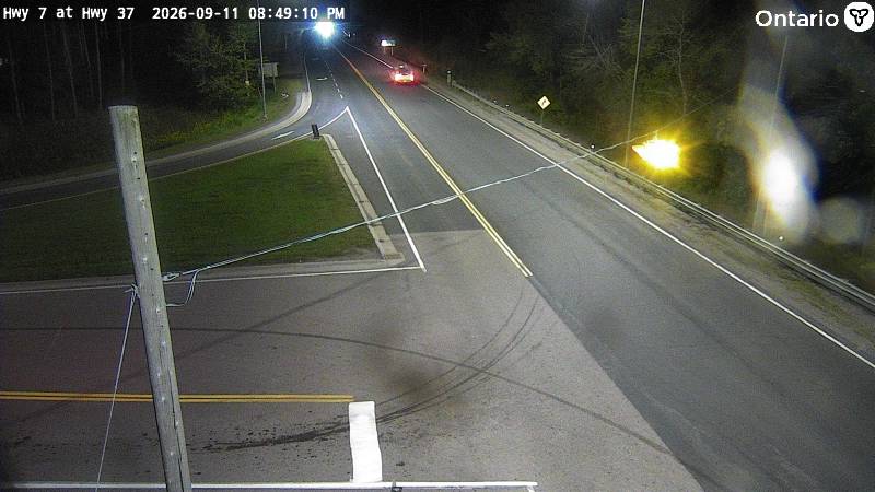 highway-7-at-highway-37-1789160668.jpg